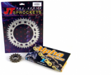 JT Kettingkits