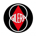 Gilera