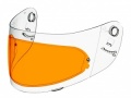 SHOEI PINLOCK Lens