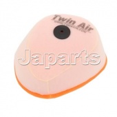 Twin Air Luchtfilter CR250F 04-09 CRF450F 03-08