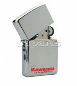 LIGHTER ZIPPO
