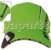 CAP KAWASAKI