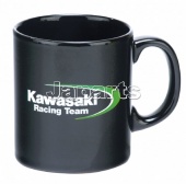MUG KRT