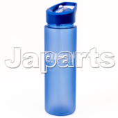 Yamaha Paddock Water Bottle