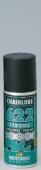 MOTOREX CHAINLUBE 622 STRONG SPRAY ( PER 56 ML )