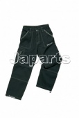 PANTS SPORT S