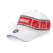ORIGINAL CAP WHITE