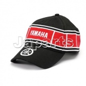 ORIGINAL CAP BLACK