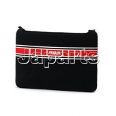LAPTOPSLEEVE WITH SPEED BLOCKS