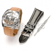 RAFT MALE CHRONOGRAPH WATCH