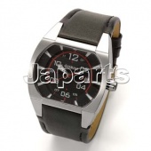 METRO MALE ANALOG WATCH