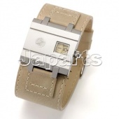 GAKI FEMALE ANALOG WATCH
