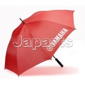 UMBRELLA RED