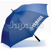 UMBRELLA BLUE