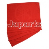 BEACH TOWEL 100 X 180