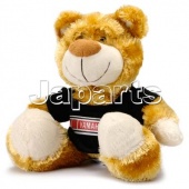 TEDDY BEAR ORIGINAL
