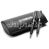 PEN SET
