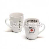 IWATA MUG
