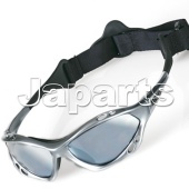 FLOATING SUNGLASSES