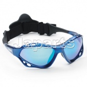 FLOATING SUNGLASSES BL