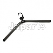WATER SPORT APPAREL HANGER