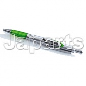 PEN KRT