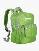 BACKPACK KIDS