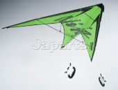 KITE NINJA