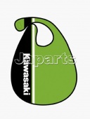 BIB RACING 2-4 YEARS