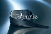 BELT LEATHER
