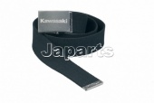 BELT BLK