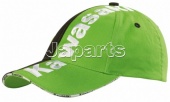 CAP RACING