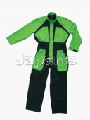 WORKING OVERALL XXL