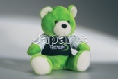 BEAR MX