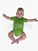 ROMPER SUIT 