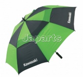UMBRELLA PADDOCK