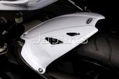 HUGGER 25Y (WHT)