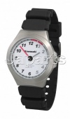 WATCH KAWASAKI SPORTS