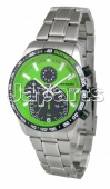 WATCH CHRONOGRAPH