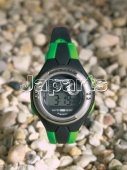 WATCH MX