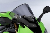 RACERUIT ZX-10R
