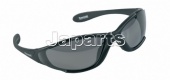 SUNGLASSES BLK