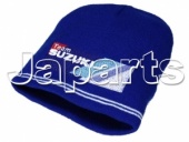 Sportcap beanie