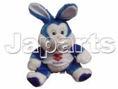 SUZUKI knuffel