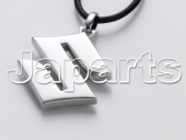 chainpendant S