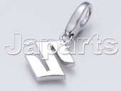 Pendant S