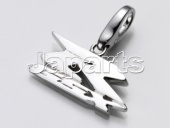 Pendant GSX-R