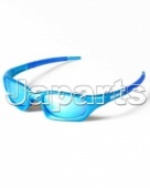Motogp sunglass
