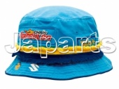Sunhat cv gp M