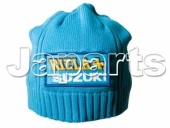 Teammuts gp